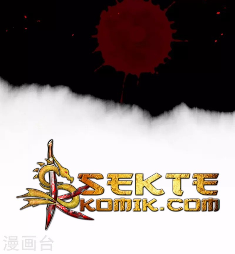 To Be The Castellan King Chapter 64 Gambar 31