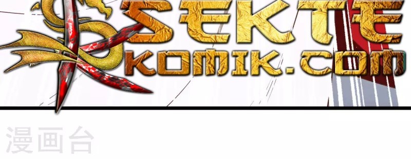 To Be The Castellan King Chapter 64 Gambar 35