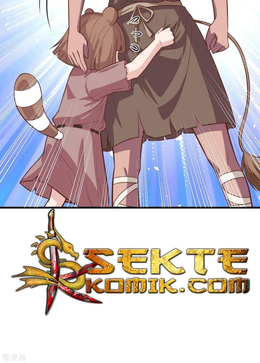 To Be The Castellan King Chapter 64 Gambar 49