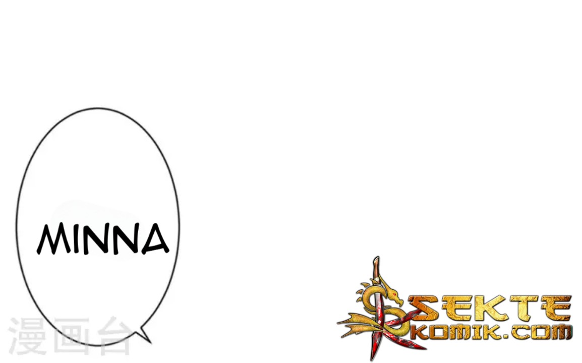 To Be The Castellan King Chapter 63 Gambar 15