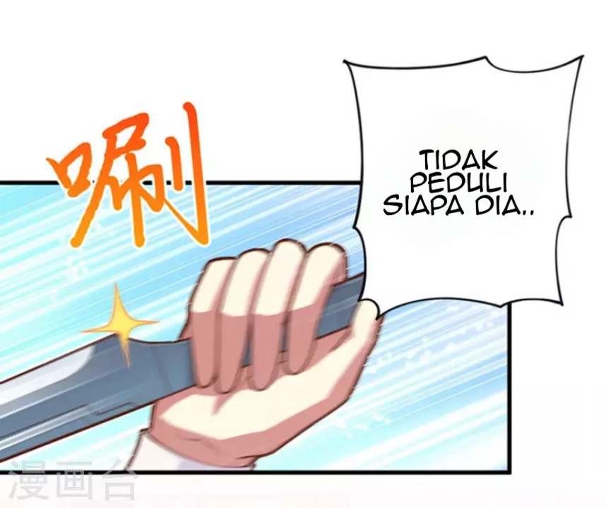 To Be The Castellan King Chapter 63 Gambar 17