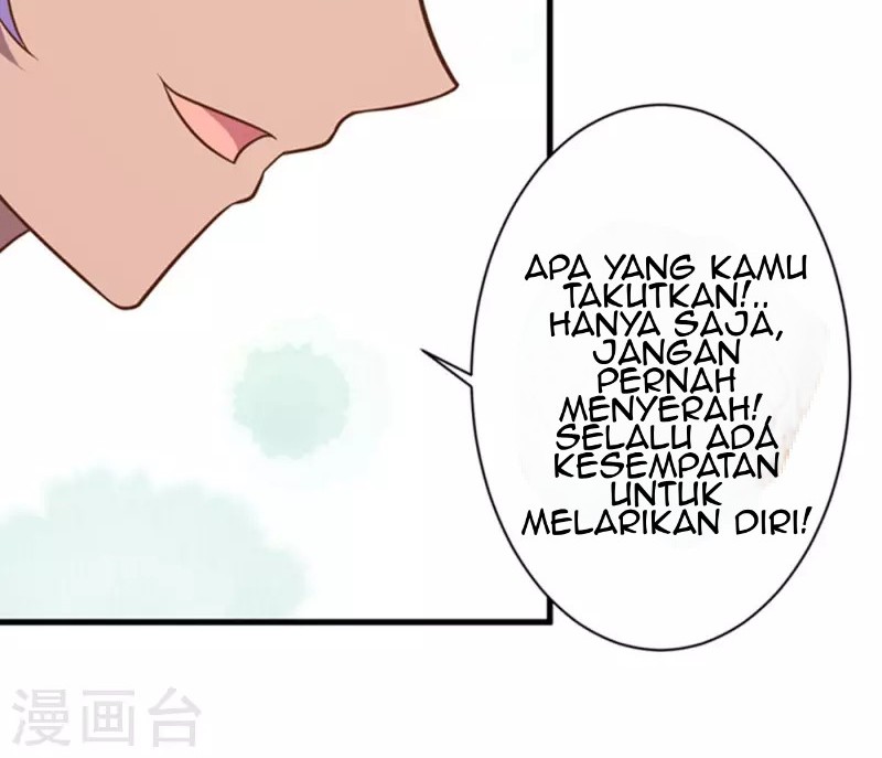 To Be The Castellan King Chapter 63 Gambar 39