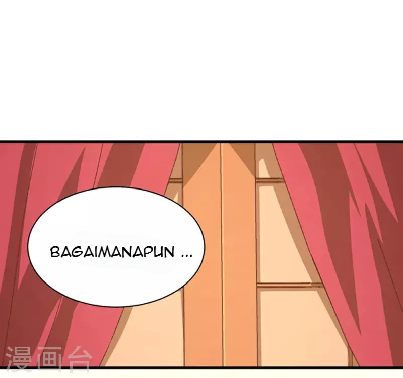 To Be The Castellan King Chapter 63 Gambar 8
