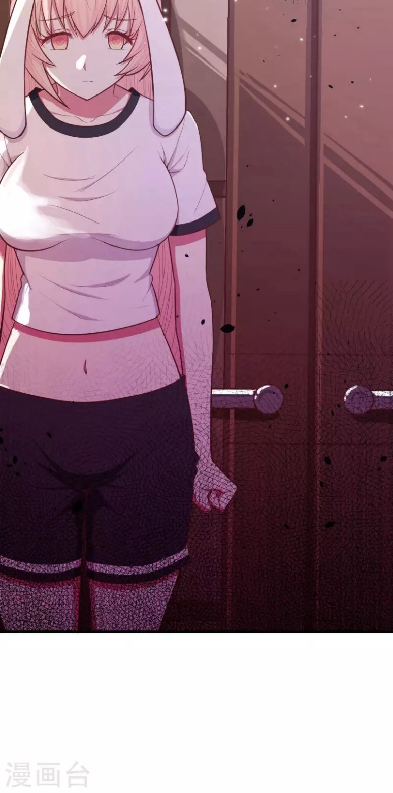 To Be The Castellan King Chapter 62 Gambar 20