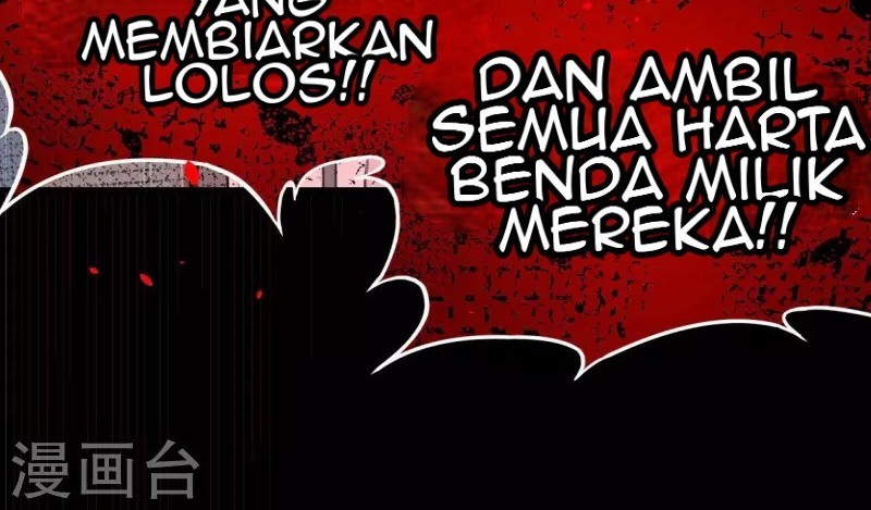 To Be The Castellan King Chapter 62 Gambar 31