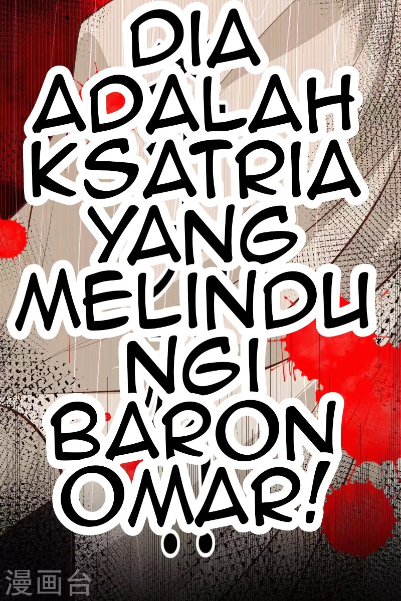 To Be The Castellan King Chapter 62 Gambar 43