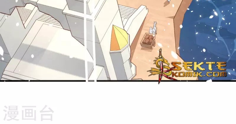 To Be The Castellan King Chapter 62 Gambar 4