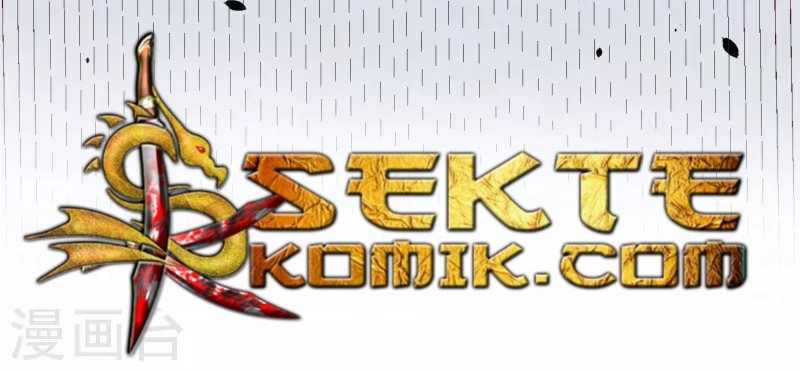 To Be The Castellan King Chapter 62 Gambar 14