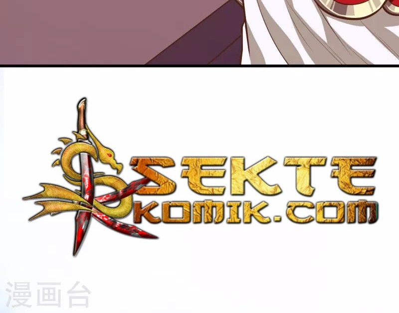 To Be The Castellan King Chapter 61 Gambar 36