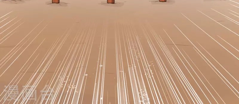 To Be The Castellan King Chapter 61 Gambar 40