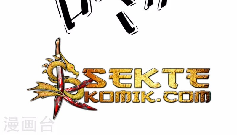 To Be The Castellan King Chapter 61 Gambar 53