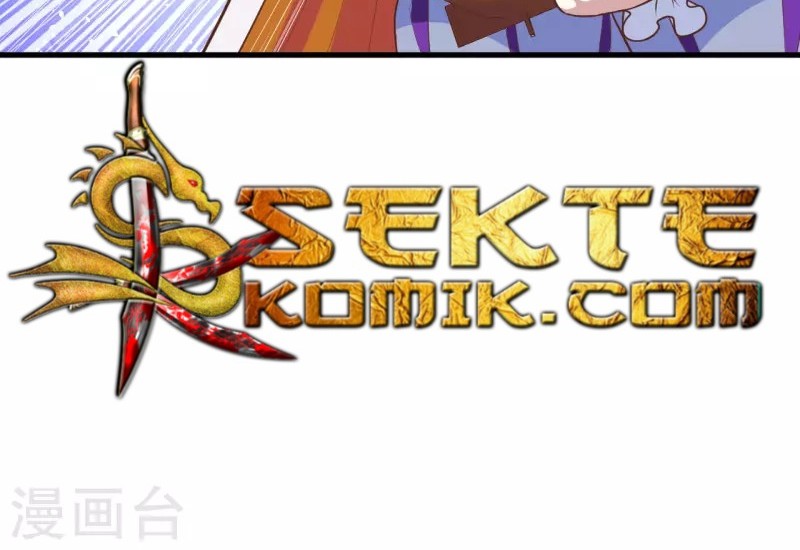 To Be The Castellan King Chapter 61 Gambar 8