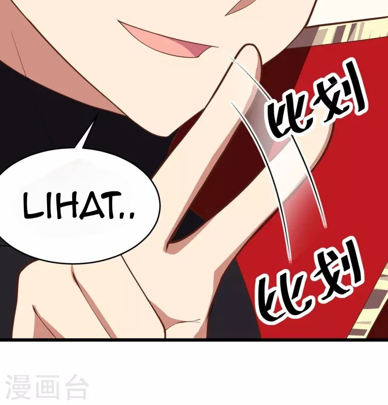 To Be The Castellan King Chapter 61 Gambar 14