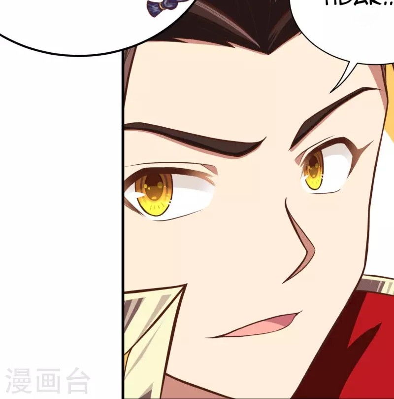 To Be The Castellan King Chapter 61 Gambar 16