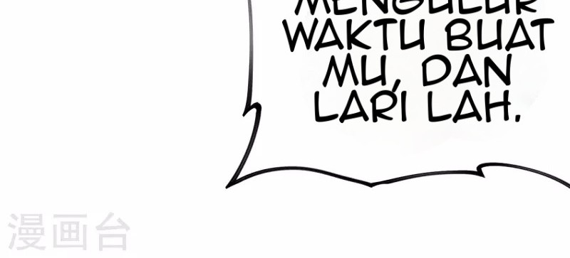 To Be The Castellan King Chapter 60 Gambar 42