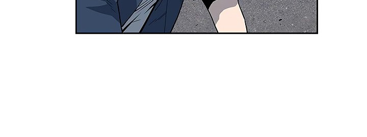 The Second Coming of Gluttony Chapter 30 Gambar 36