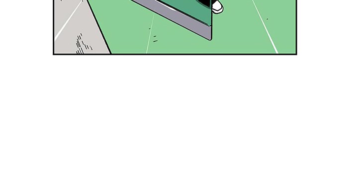 The Second Coming of Gluttony Chapter 30 Gambar 54