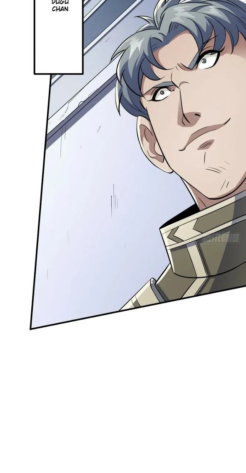 The Hunter Chapter 117 Gambar 25