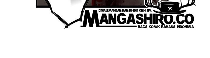 Leviathan Chapter 86 Gambar 31