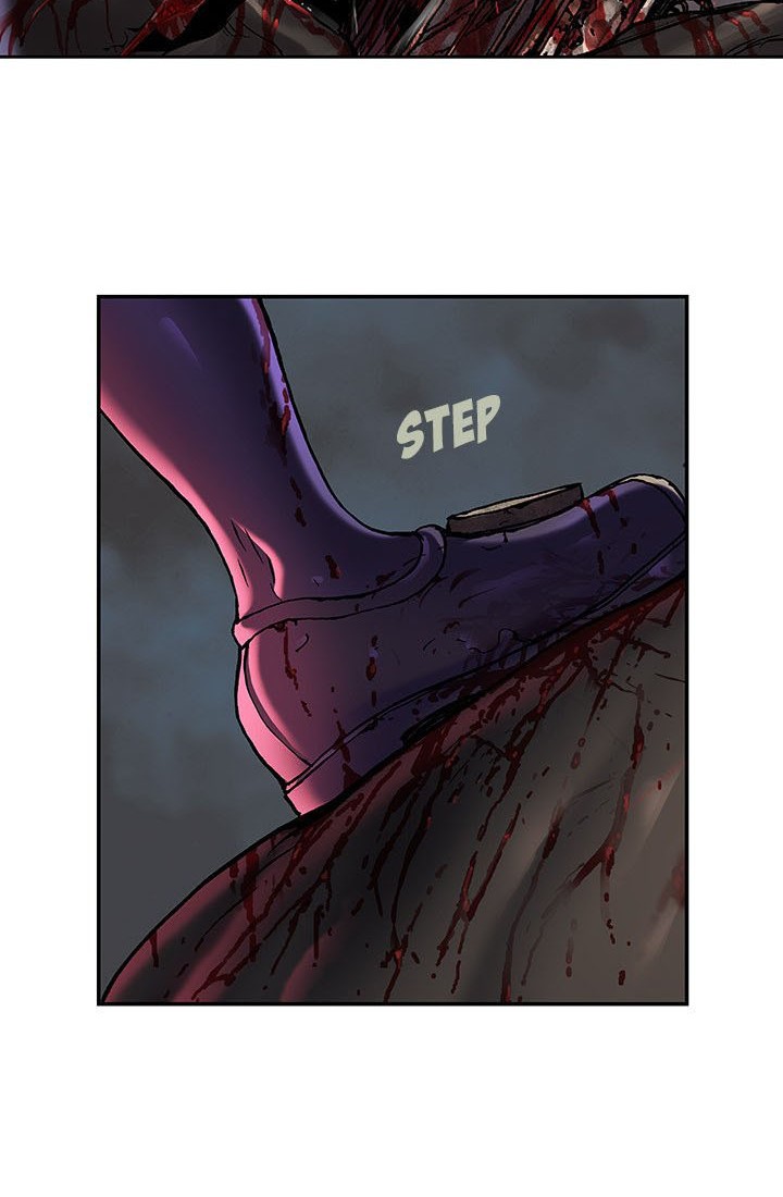 Leviathan Chapter 86 Gambar 35