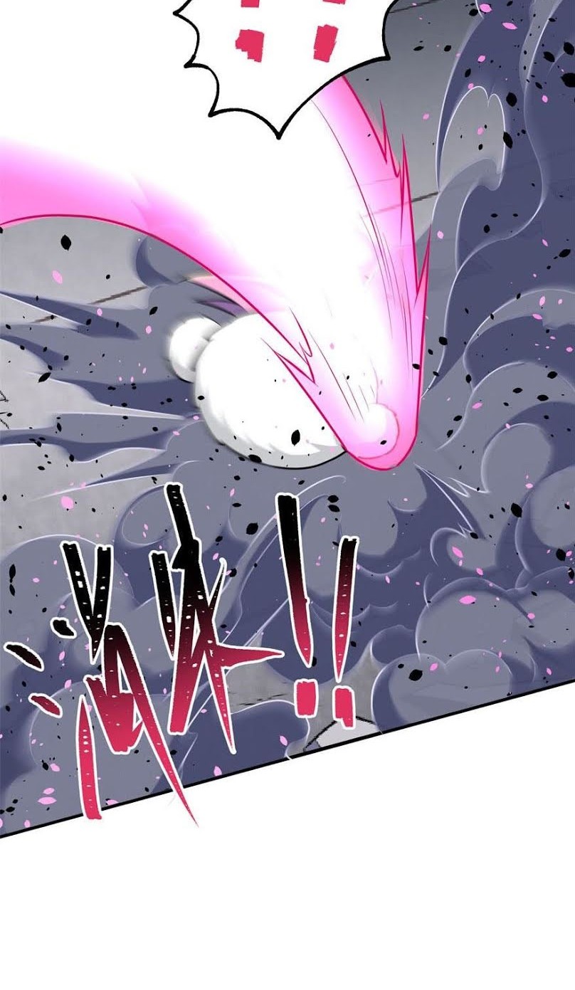 The Hunter Chapter 119 Gambar 29
