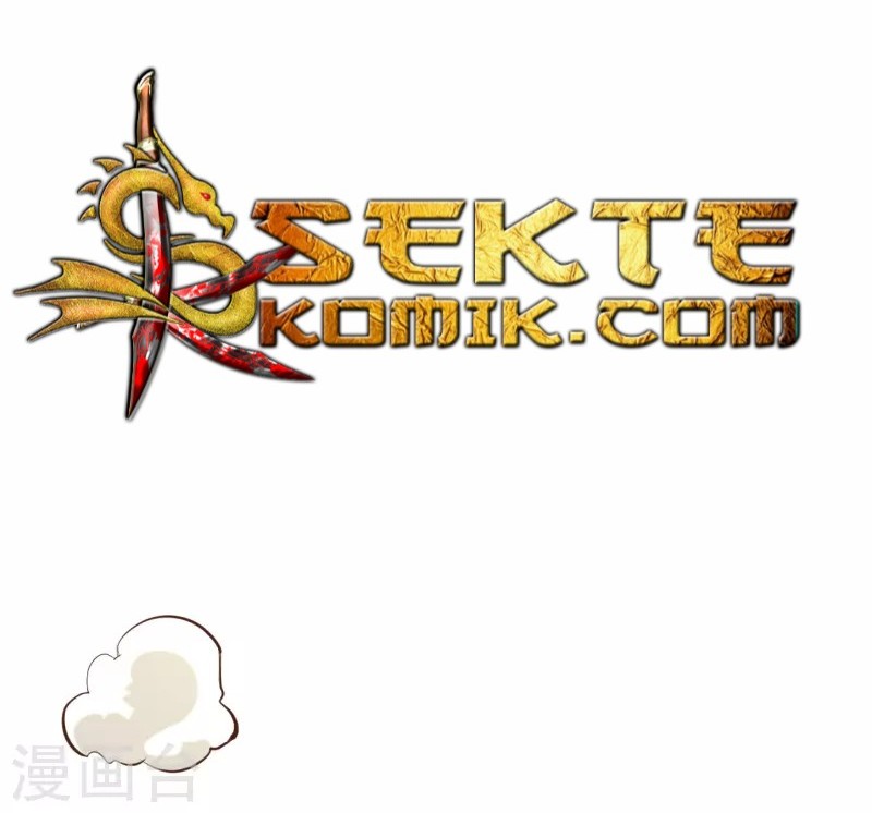 To Be The Castellan King Chapter 68 Gambar 34