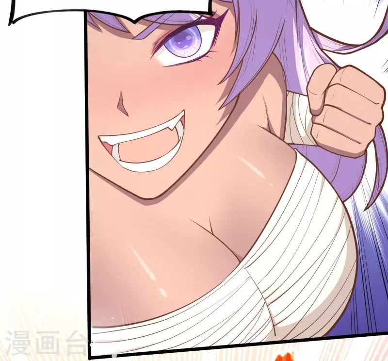 To Be The Castellan King Chapter 68 Gambar 42