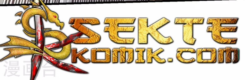 To Be The Castellan King Chapter 67 Gambar 20