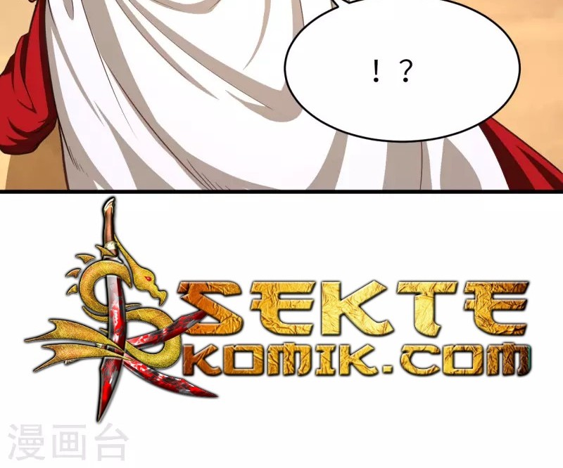 To Be The Castellan King Chapter 67 Gambar 10