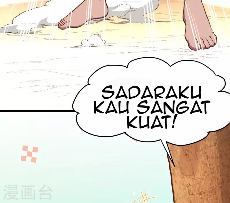 To Be The Castellan King Chapter 67 Gambar 12