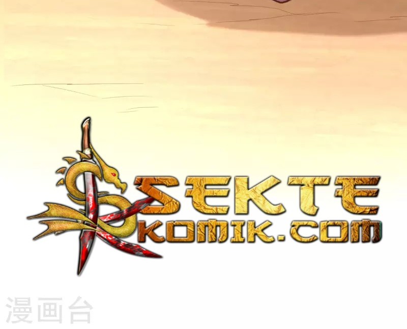 To Be The Castellan King Chapter 66 Gambar 45