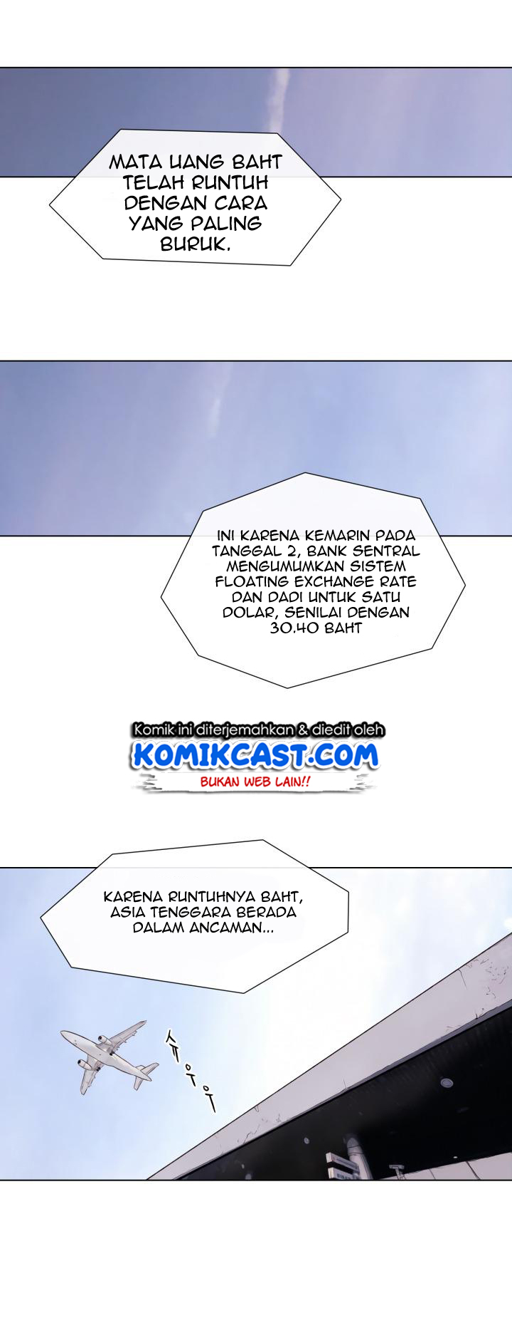 Past Life Regressor Chapter 10 Gambar 32