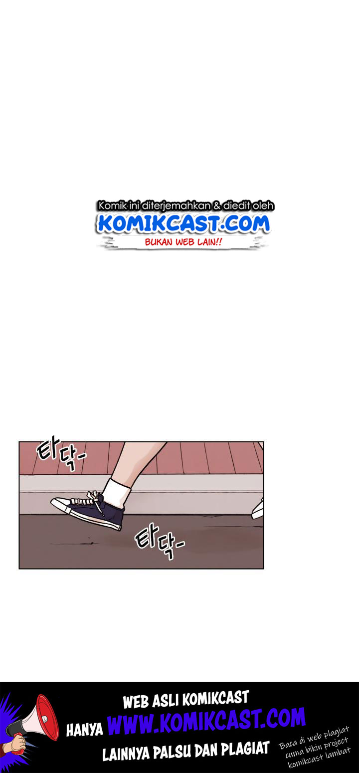 Past Life Regressor Chapter 9 Gambar 12