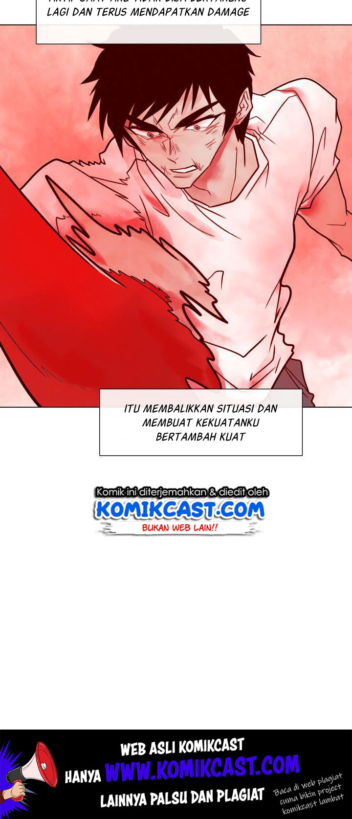 Past Life Regressor Chapter 9 Gambar 15