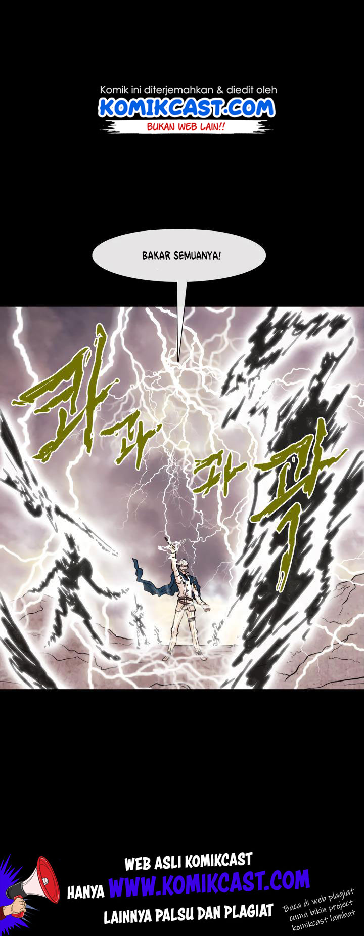 Past Life Regressor Chapter 9 Gambar 18