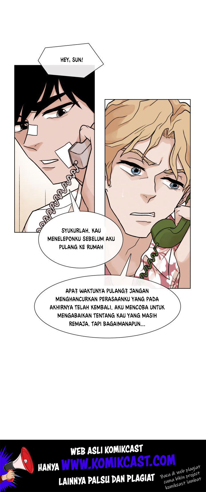Past Life Regressor Chapter 9 Gambar 26