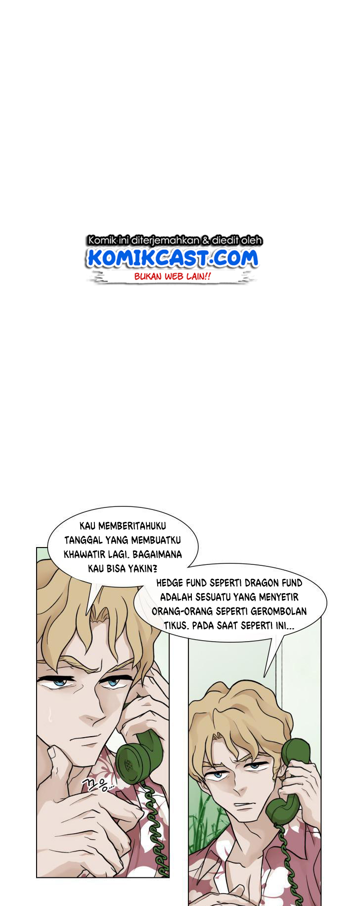 Past Life Regressor Chapter 9 Gambar 31