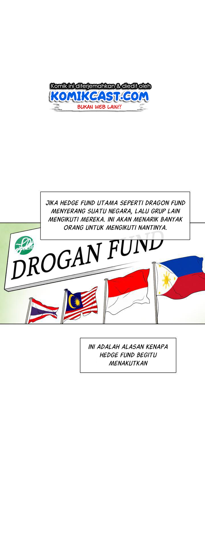Past Life Regressor Chapter 9 Gambar 33