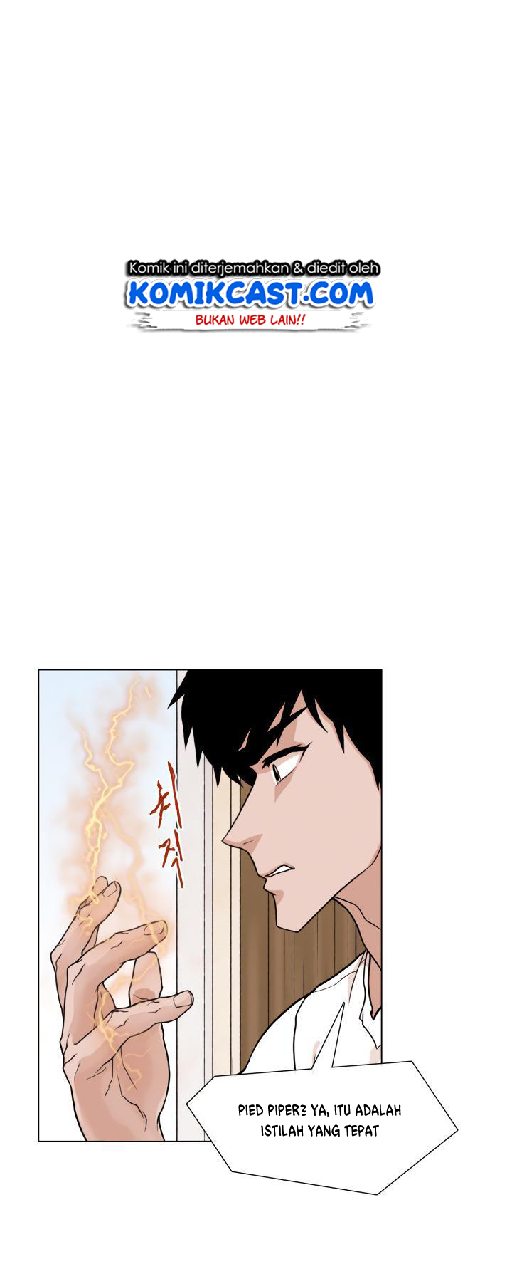 Past Life Regressor Chapter 9 Gambar 35