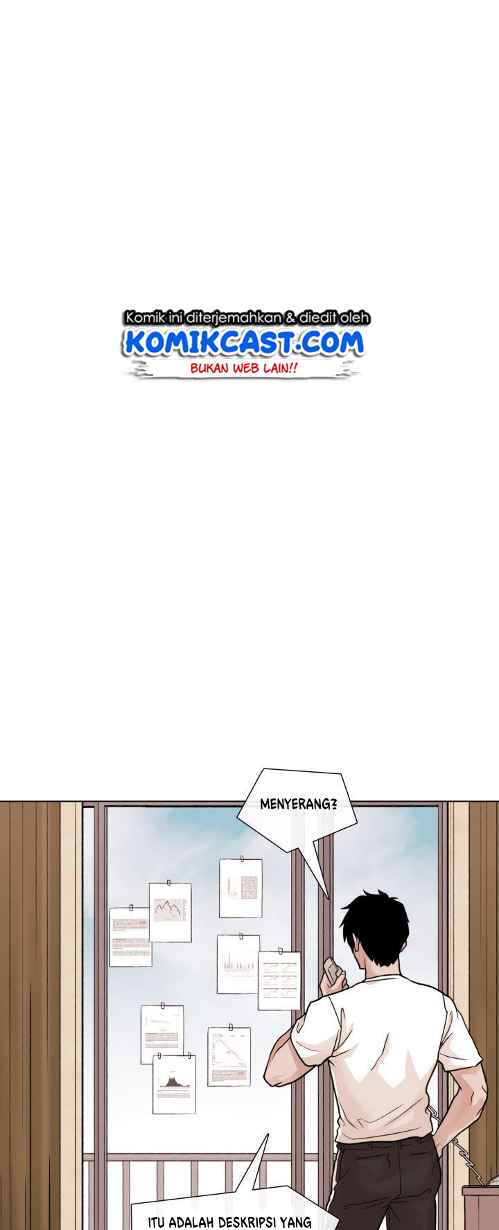 Past Life Regressor Chapter 9 Gambar 37