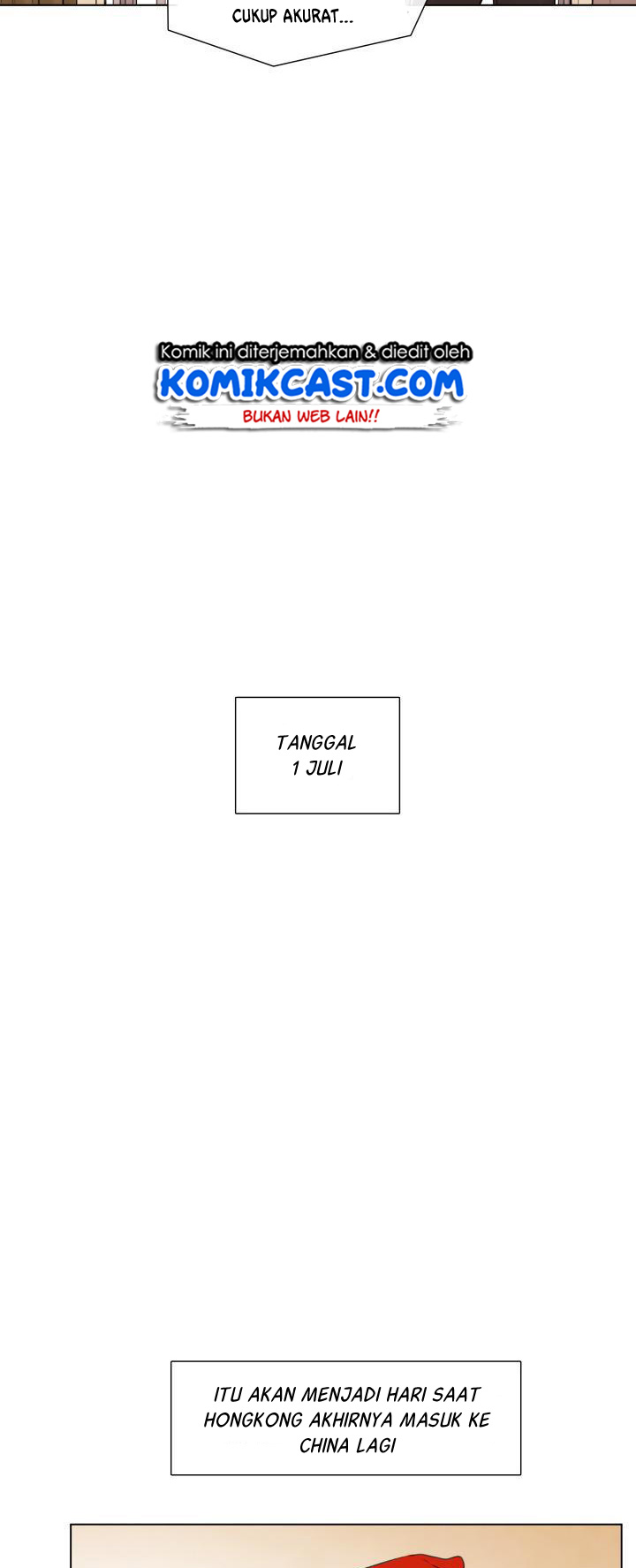 Past Life Regressor Chapter 9 Gambar 38