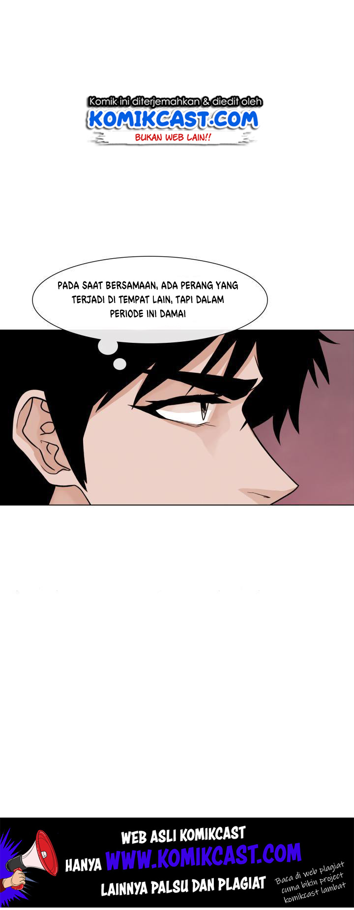Past Life Regressor Chapter 9 Gambar 42