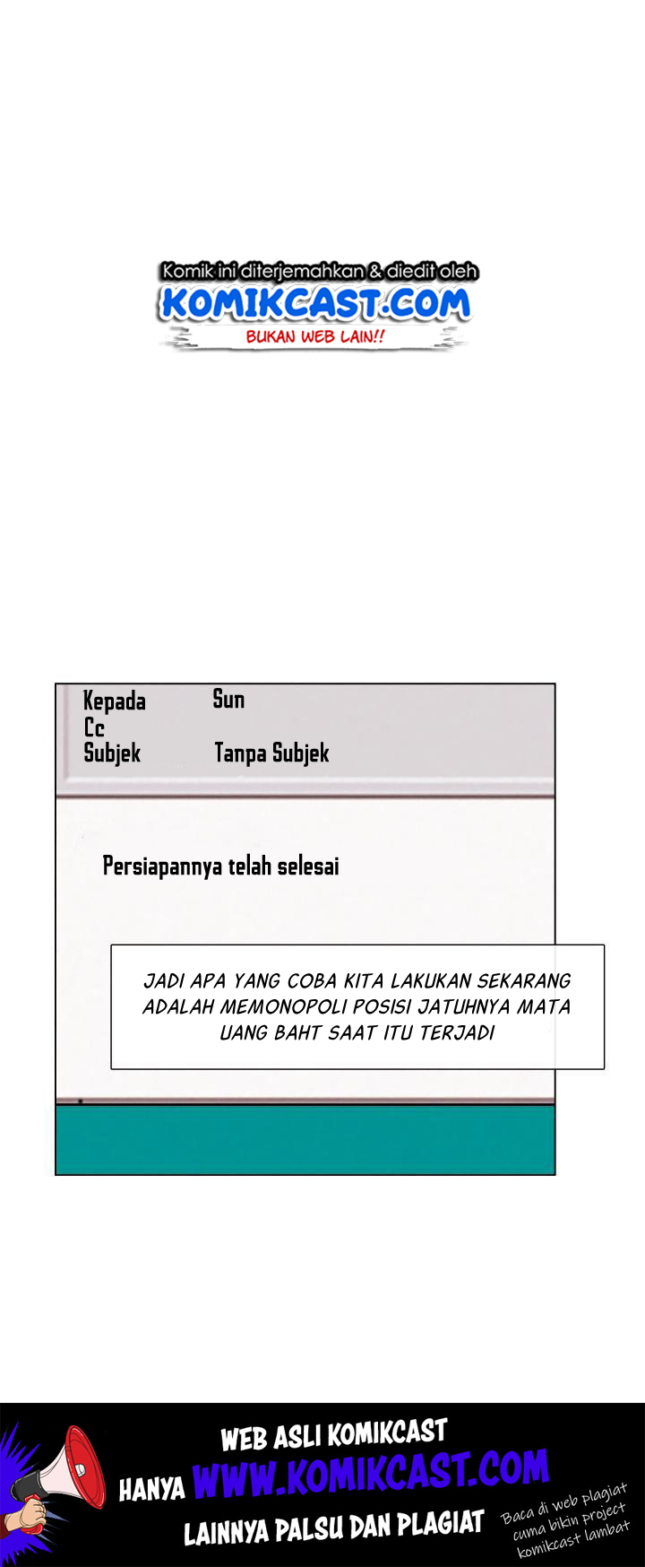Past Life Regressor Chapter 9 Gambar 46