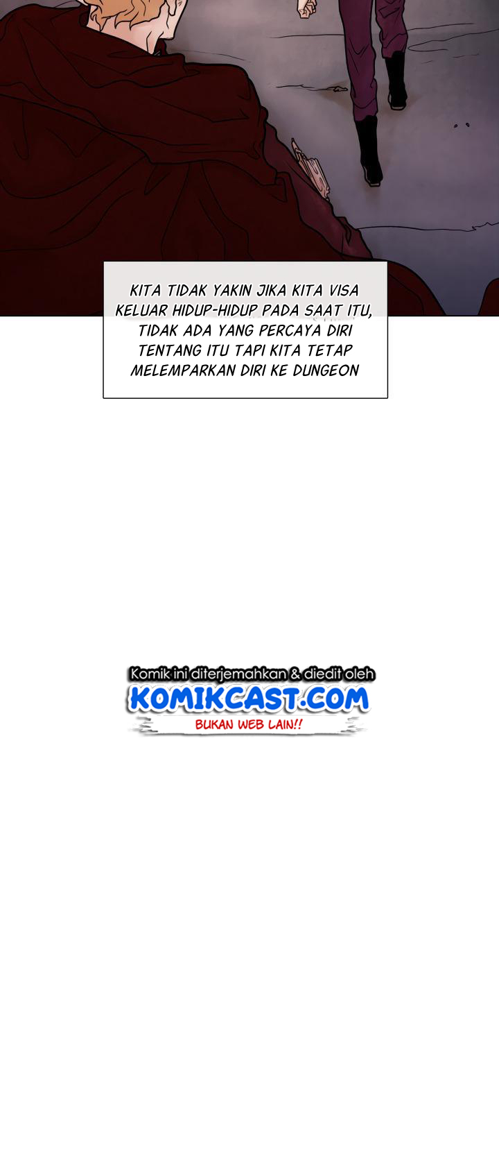 Past Life Regressor Chapter 9 Gambar 49