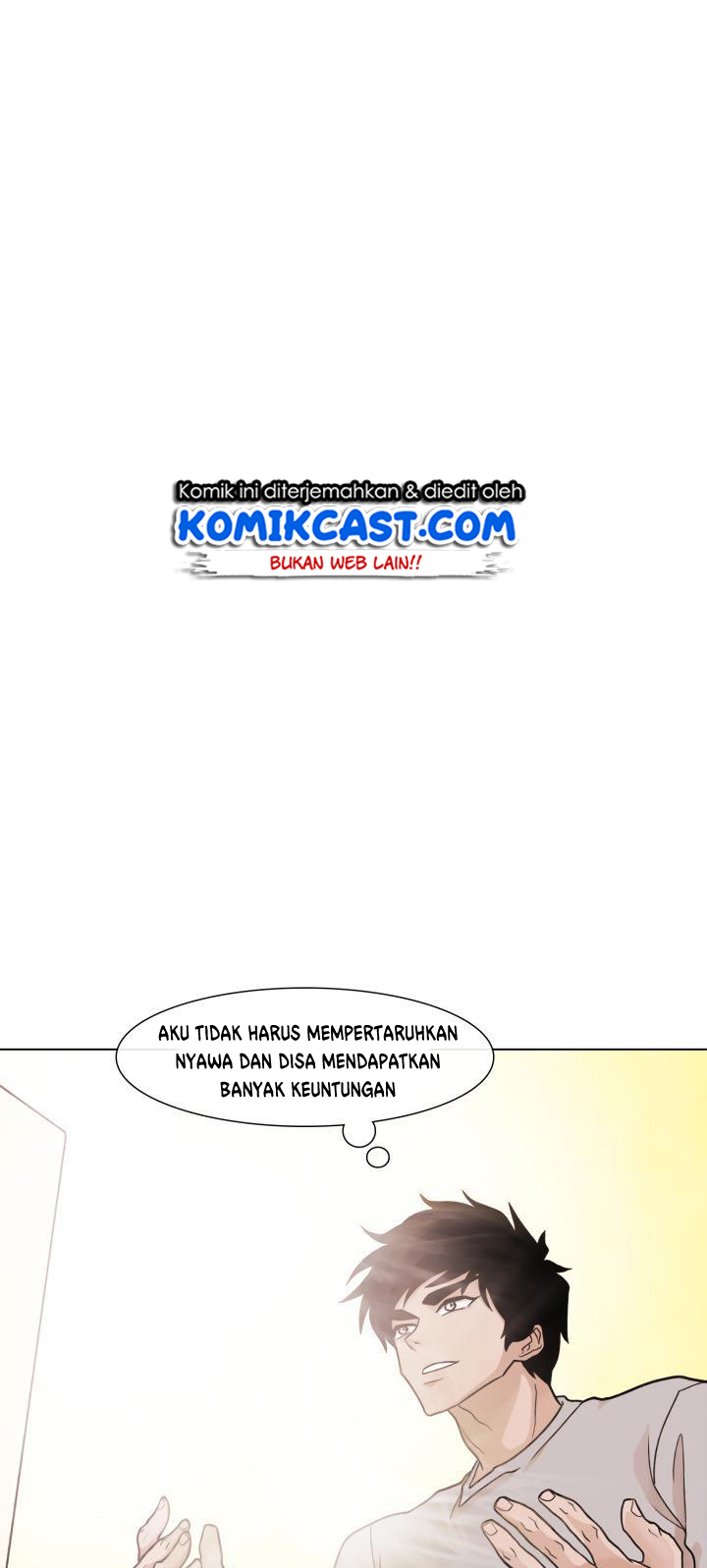 Past Life Regressor Chapter 9 Gambar 52