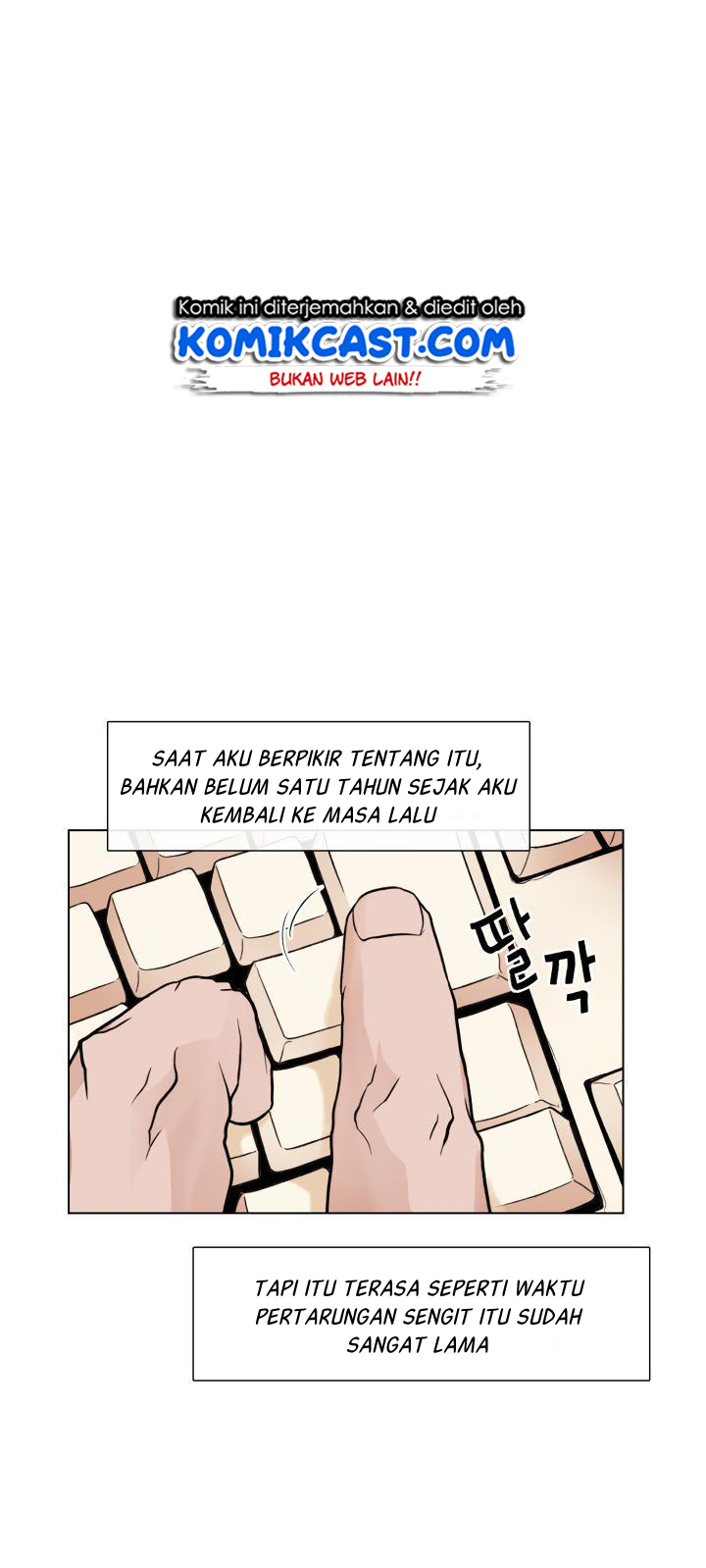 Past Life Regressor Chapter 9 Gambar 54