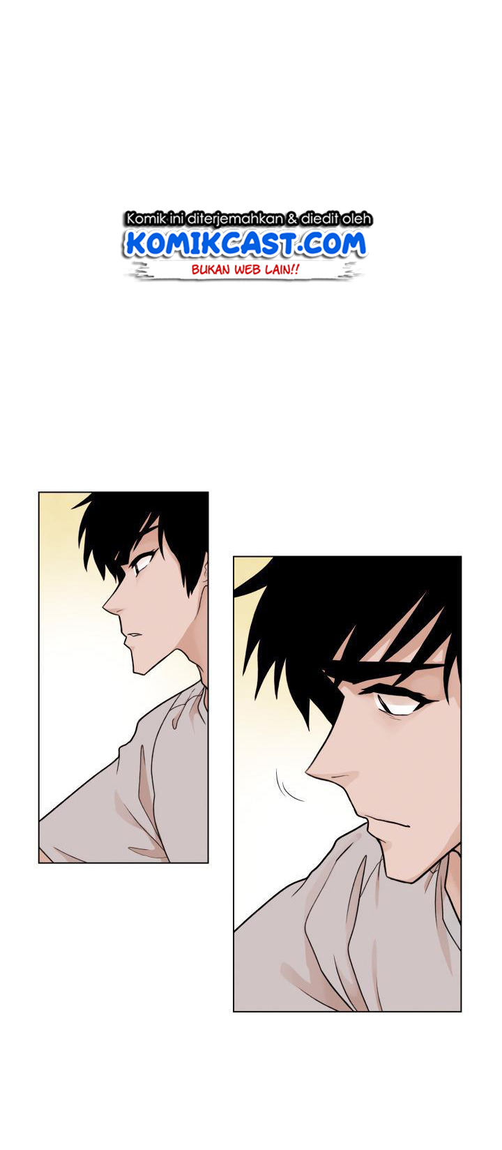 Past Life Regressor Chapter 9 Gambar 55
