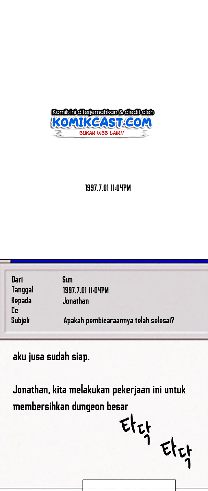 Past Life Regressor Chapter 9 Gambar 56