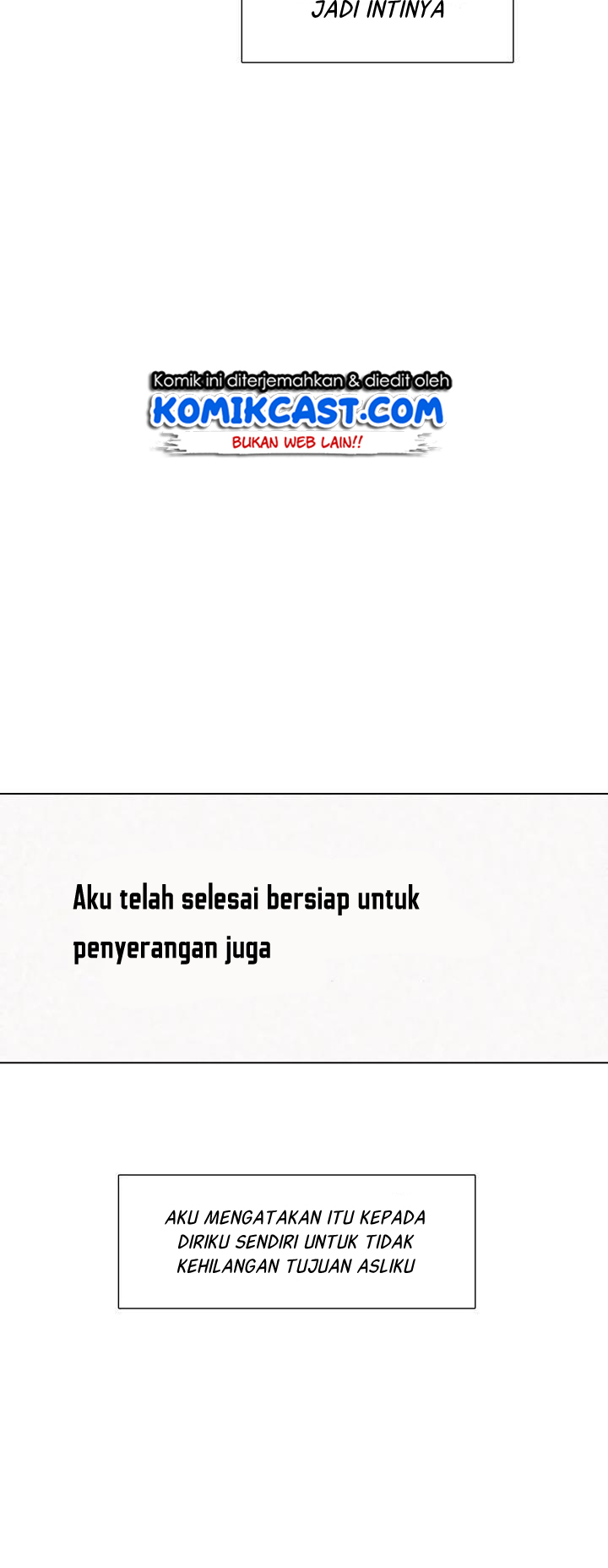 Past Life Regressor Chapter 9 Gambar 57