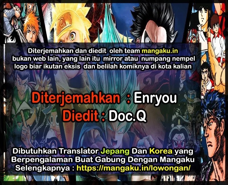 Baca  ZIPMAN!! Chapter 12 Gambar 2